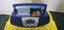 Awesome Blue Portable ## SONY ## CD /Cassette Player With AM/FM Radio Carousel 5
