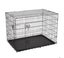 Large pet crate Carousel 1