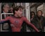SPIDERMAN 2 - 2 DISC COLLECTORS EDITION Carousel 3