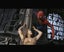 SPIDERMAN 2 - 2 DISC COLLECTORS EDITION Carousel 4