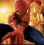 SPIDERMAN 2 - 2 DISC COLLECTORS EDITION Carousel 5