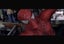 SPIDERMAN 2 - 2 DISC COLLECTORS EDITION Carousel 9