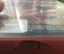 SPIDERMAN 2 - 2 DISC COLLECTORS EDITION Carousel 12