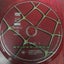 SPIDERMAN 2 - 2 DISC COLLECTORS EDITION Carousel 13