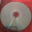 SPIDERMAN 2 - 2 DISC COLLECTORS EDITION Carousel 14