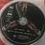 SPIDERMAN 2 - 2 DISC COLLECTORS EDITION Carousel 15