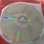 SPIDERMAN 2 - 2 DISC COLLECTORS EDITION Carousel 16