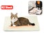 Self Heating Pad for Cat Dog NZ Clearance Carousel 1