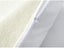 Self Heating Pad for Cat Dog NZ Clearance Carousel 7