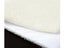 Self Heating Pad for Cat Dog NZ Clearance Carousel 8