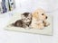 Self Heating Pad for Cat Dog NZ Clearance Carousel 9
