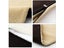 Self Heating Pad for Cat Dog NZ Clearance Carousel 10