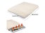 Self Heating Pad for Cat Dog NZ Clearance Carousel 11