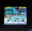 Hot Wheels Nissan Skyline 2000GT-R LBWK Team Transport $1 Reserve Carousel 1