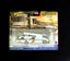 Hot Wheels Toyota Soarer Team Transport $1 Reserve Carousel 1