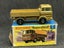 Matchbox MB1 Mercedes Truck w G Type Box Carousel 2