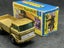 Matchbox MB1 Mercedes Truck w G Type Box Carousel 3