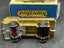 Matchbox MB1 Mercedes Truck w G Type Box Carousel 5