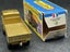 Matchbox MB1 Mercedes Truck w G Type Box Carousel 4