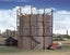 Loading Image 2 of 2