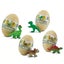 Loading Image 1 of 5
