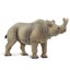 Loading Image 1 of 6