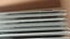 Bracket Arm 220mm *10 & 250mm*2 Carousel 2