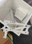 Bracket Arm 220mm *10 & 250mm*2 Carousel 3