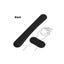 Keyboard Wrist Rest Mouse Pad Gel Hand Support Typing Office Mat Carousel 1