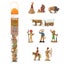 Loading Image 1 of 4