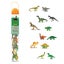 Loading Image 1 of 4