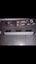 Tradies Mate, tool organizer/hanger Carousel 1