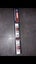 Tradies Mate, tool organizer/hanger Carousel 2