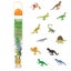 Loading Image 1 of 4