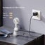 Multi Charging Cable, 3 in 1 Universal Multiple Charging Cord Carousel 2