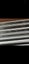 Bracket Arm 220mm *10 & 250mm*2 Carousel 5