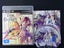 Time and Eternity - PS3 - PlayStation 3 Carousel 1