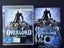 Overlord II 2 - PS3 - PlayStation 3 Carousel 1
