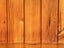 $1 RESERVE! BEAUTIFUL ‘HARVEY NORMAN’ LARGE RUSTIC SOLID WOOD BOOKSHELVES! Carousel 8