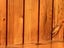 $1 RESERVE! BEAUTIFUL ‘HARVEY NORMAN’ LARGE RUSTIC SOLID WOOD BOOKSHELVES! Carousel 16