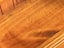 $1 RESERVE! BEAUTIFUL ‘HARVEY NORMAN’ LARGE RUSTIC SOLID WOOD BOOKSHELVES! Carousel 19