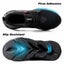 Steel Toe Shoes Work Boots Safety Sneakers Puncture Proof Waterproof 2042924 Carousel 3