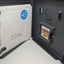 Mystery Case Files Millionheir - Nintendo Ds Carousel 2