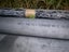 16 x Marley DN90 Storm Water PVC PIpe 6 Meter Lengths Carousel 3