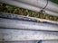 16 x Marley DN90 Storm Water PVC PIpe 6 Meter Lengths Carousel 4