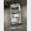 Blue seal deep fryer filter oil pump NZ made Carousel 1