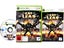 Eat Lead: The Return of Matt Hazard (Xbox 360) *MINT COMPLETE* Carousel 1