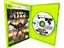 Eat Lead: The Return of Matt Hazard (Xbox 360) *MINT COMPLETE* Carousel 2