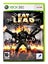 Eat Lead: The Return of Matt Hazard (Xbox 360) *MINT COMPLETE* Carousel 4
