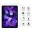 Screen Protector Nuglas Tempered Glass Complete Protection IPad Pro 11 / Air 4 Carousel 7
